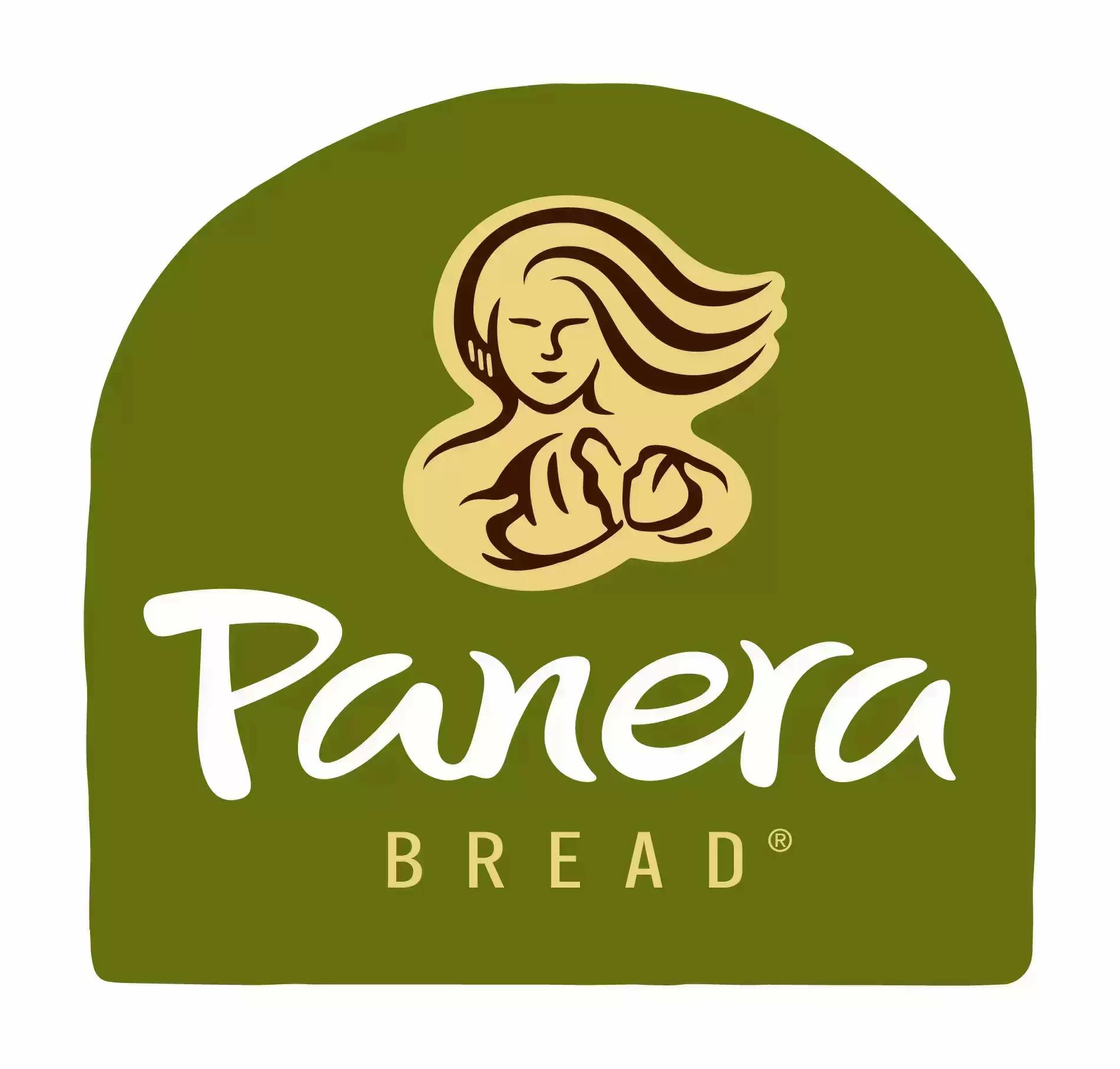 Panera Bread $5 Off Online Orders $15