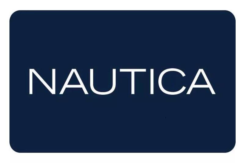Nautica Discounted Gift Card for 20% Off