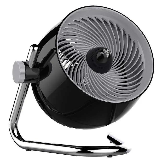 Vornado Pivot 6X Air Circulator for $39.99 Shipped