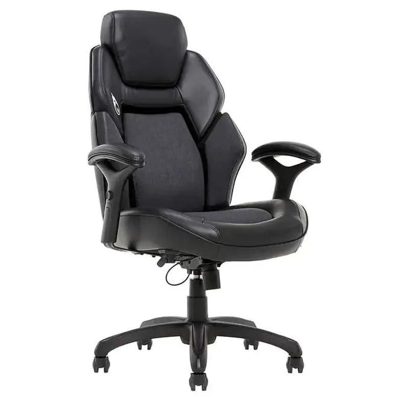True Innovations DPS Gaming 3D Insight Office Chair for $149.99 Shipped