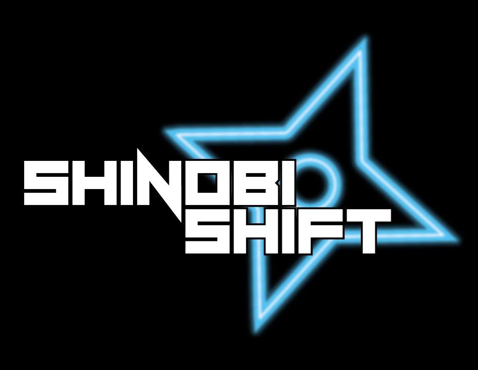 Shinobi Shift PC Download for Free