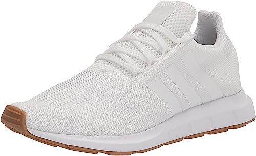 adidas Originals Swift Running Shoe for $45 Shipped