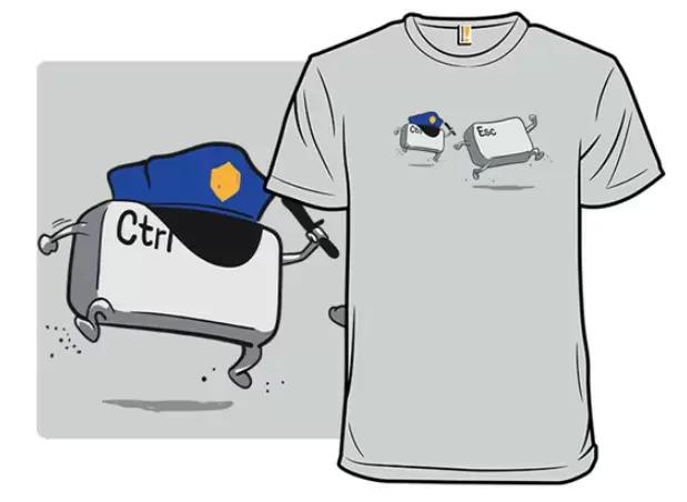 Woot Graphic T-Shirts and Hoodies 60% Off Coupon
