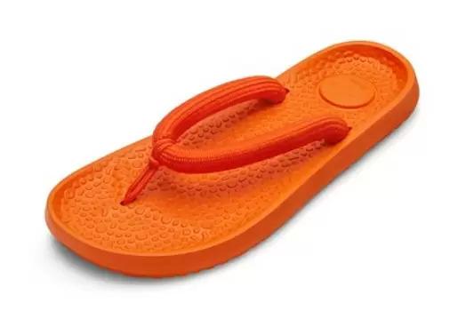 allbirds Unisex Sugar Zeffer 2 Sandals for $9.99