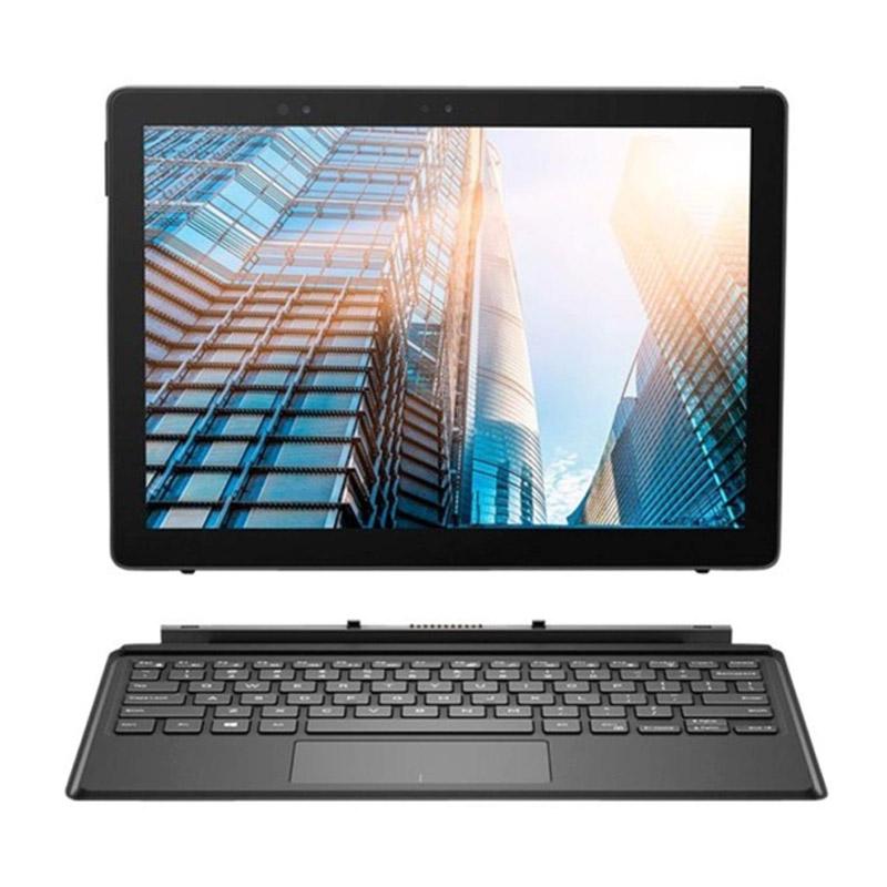 Dell Latitude 5290 2-in-1 i5 8GB 256GB Tablet for $174.50 Shipped