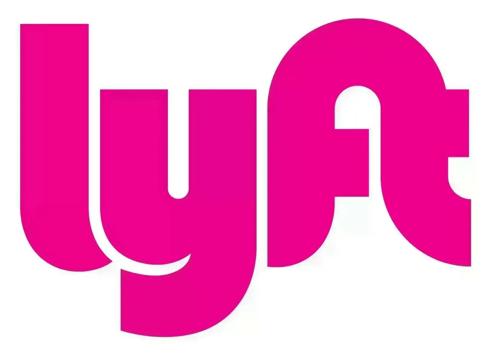 Lyft Rides Discounted Gift Card for 20% Off
