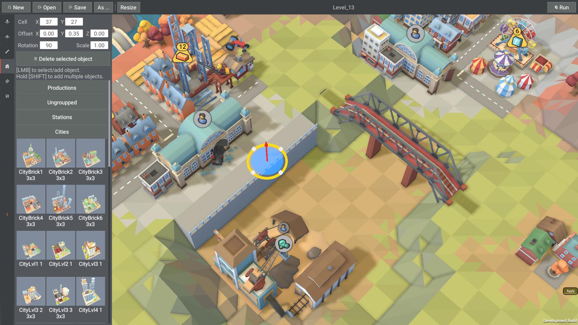 Train Valley 2 PC Download for Free