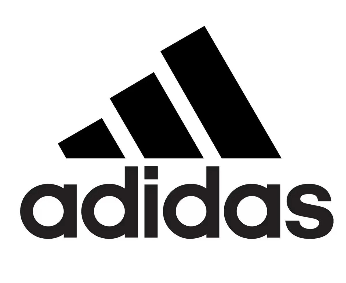 Adidas Clothing Extra 40% Off