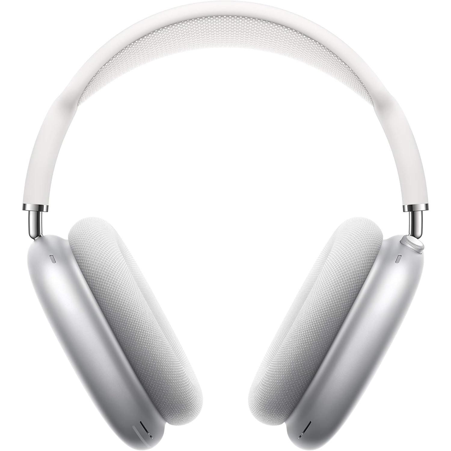 Apple AirPods Max Wireless Headphones for $359.99 Shipped