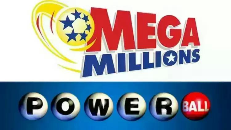 Powerball Lottery Jackpot Has Reached 1.55 Billion.  Is it time to buy lotto tickets?