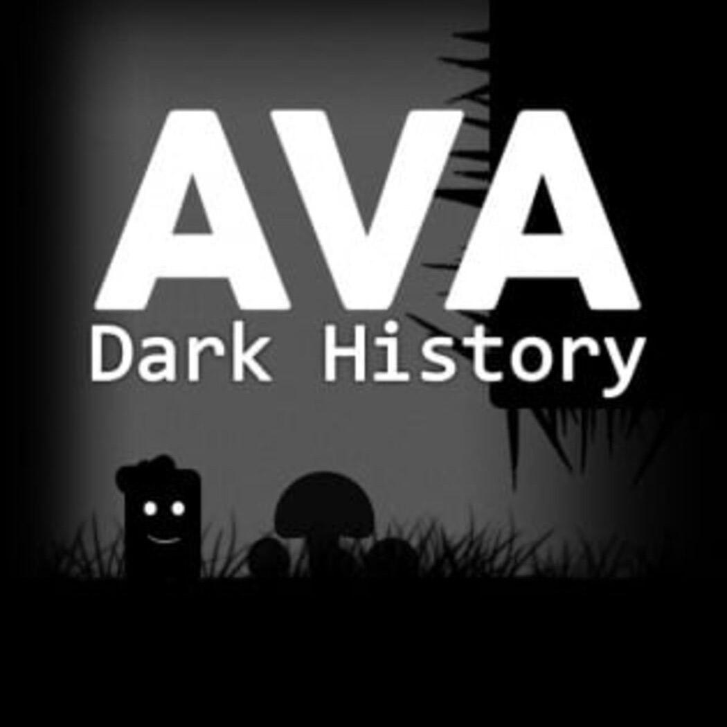 AVA Dark History PC Digital Download for Free