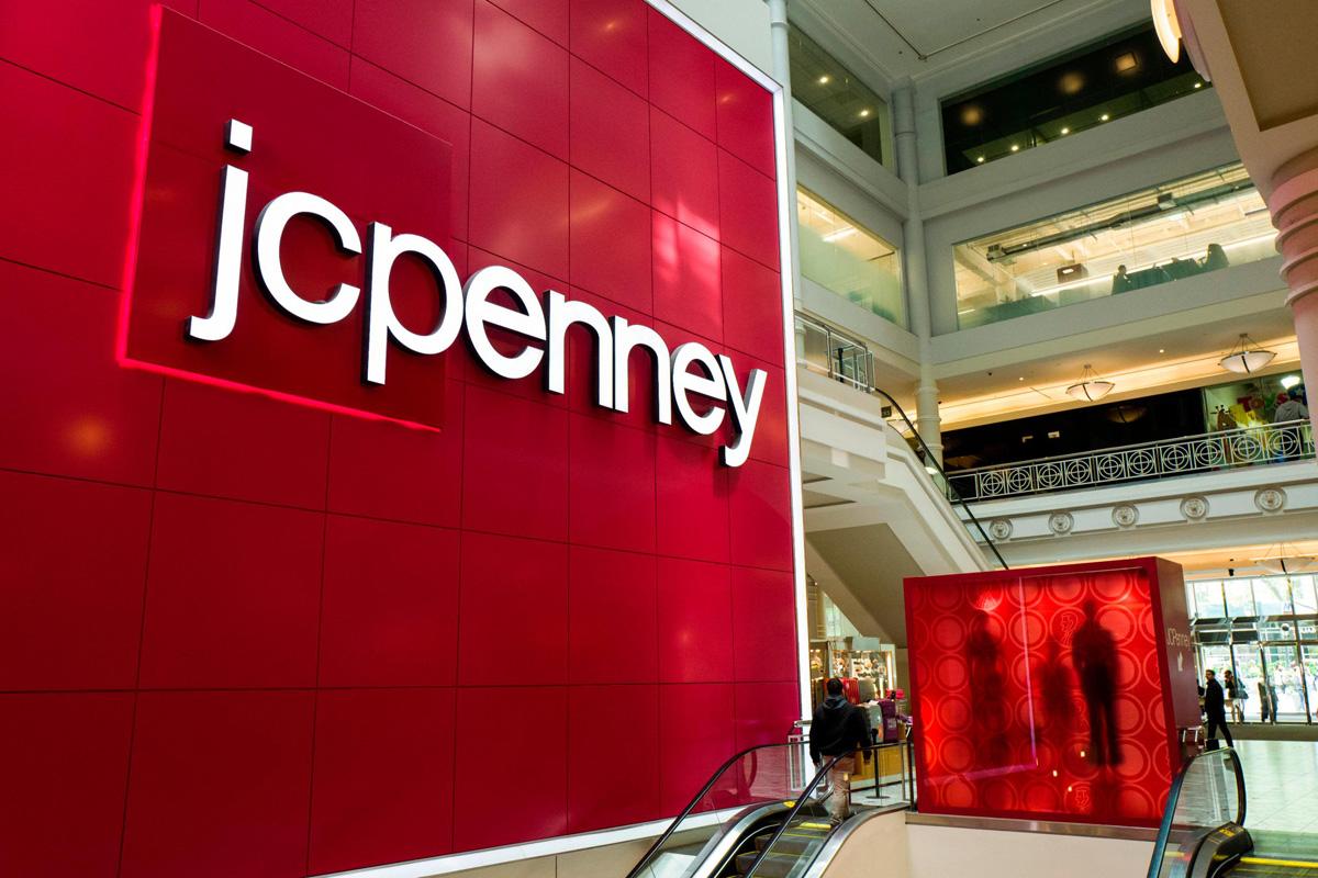 JCPenney $24.99 Off $25 for Rewards Members