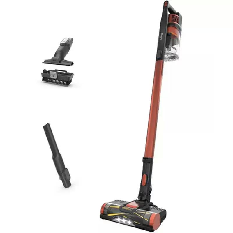 Shark Rocket IZ142 Impact Pet Pro Cordless Vacuum Refurbished for $102.99 Shipped