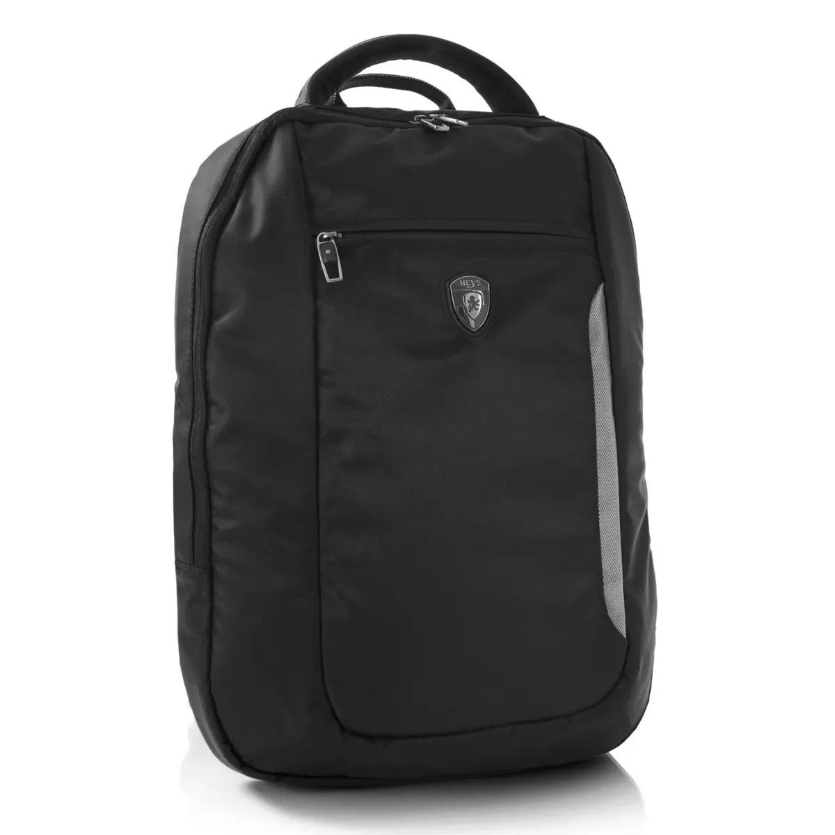 Heys America Techpac 05 One Size Backpack for $19.99 Shipped