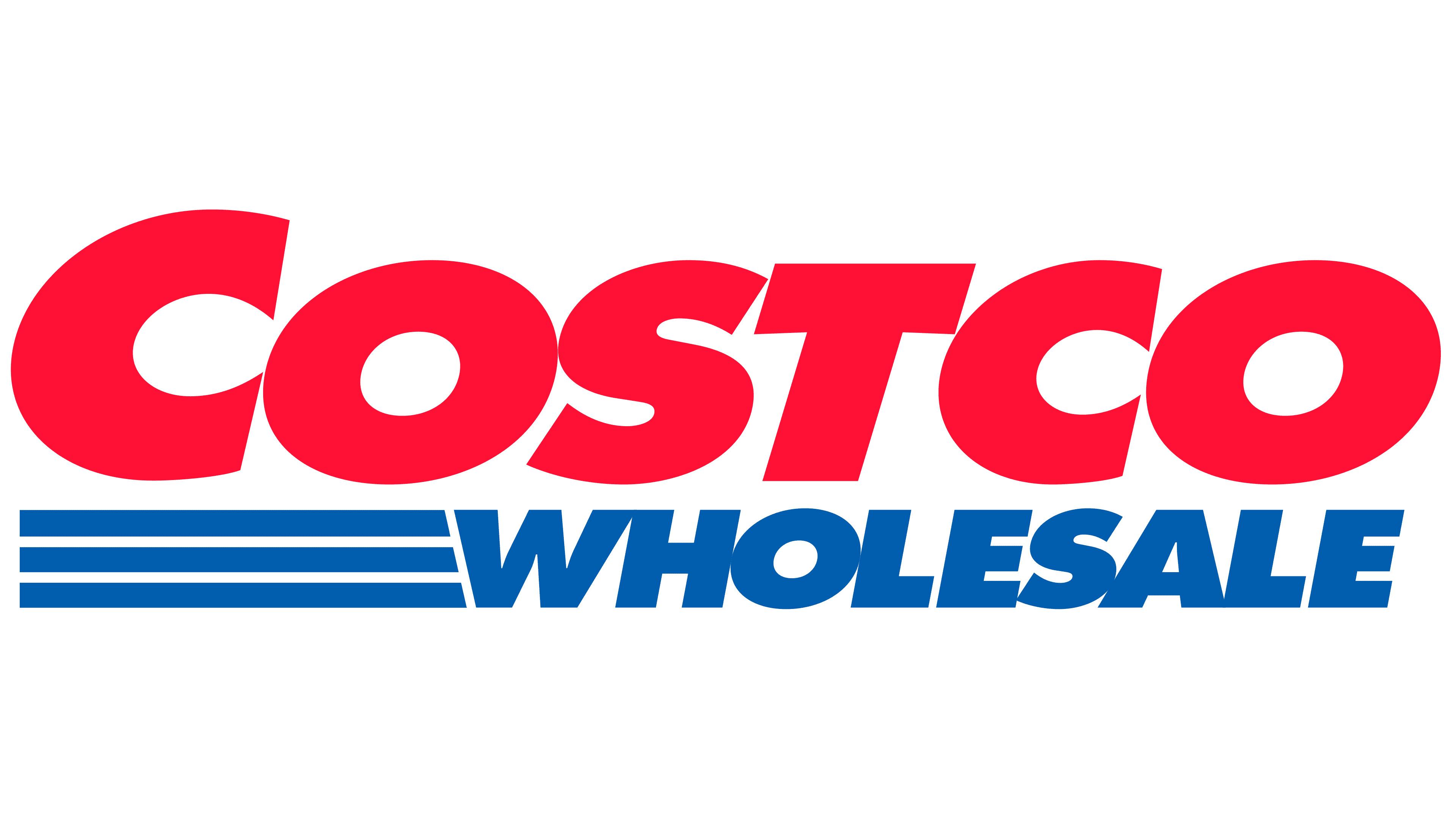 Costco In-Warehouse Hot Buys Flyer Ads For August 2023