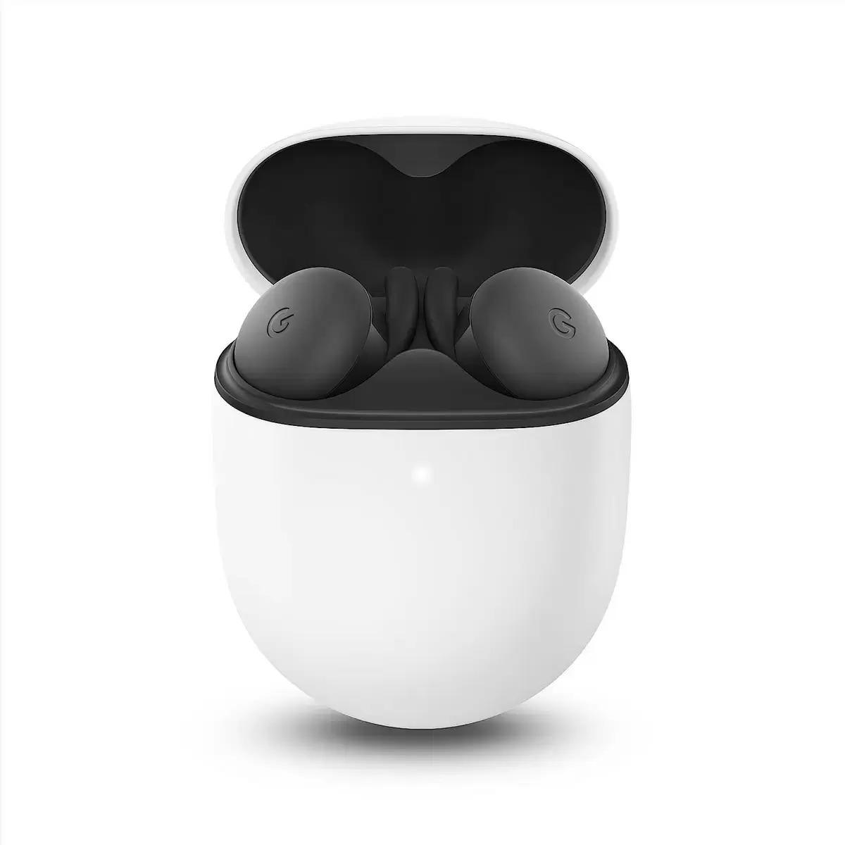 Google Pixel Buds A-Series Wireless Bluetooth Earbuds for $59 Shipped