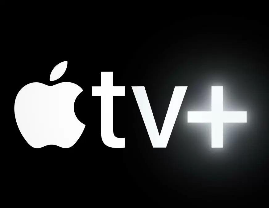 Apple TV+ 2 Months for New or Returning Customers for Free