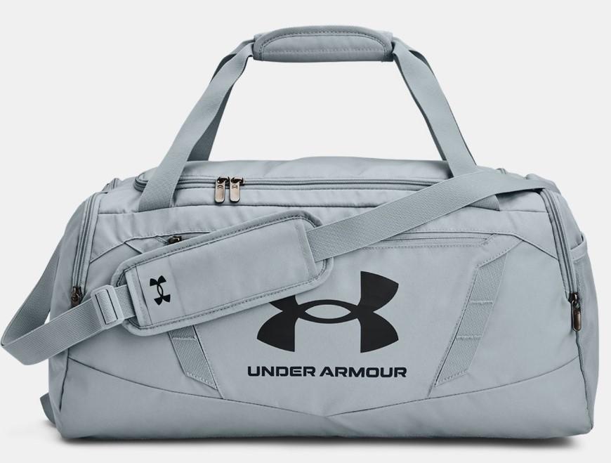 Under Armour UA Undeniable 5.0 Medium Duffle Bag for $19.98 Shipped