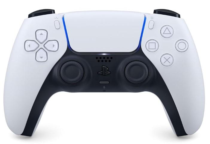 Sony PlayStation DualSense Wireless Controller for $54.88 Shipped