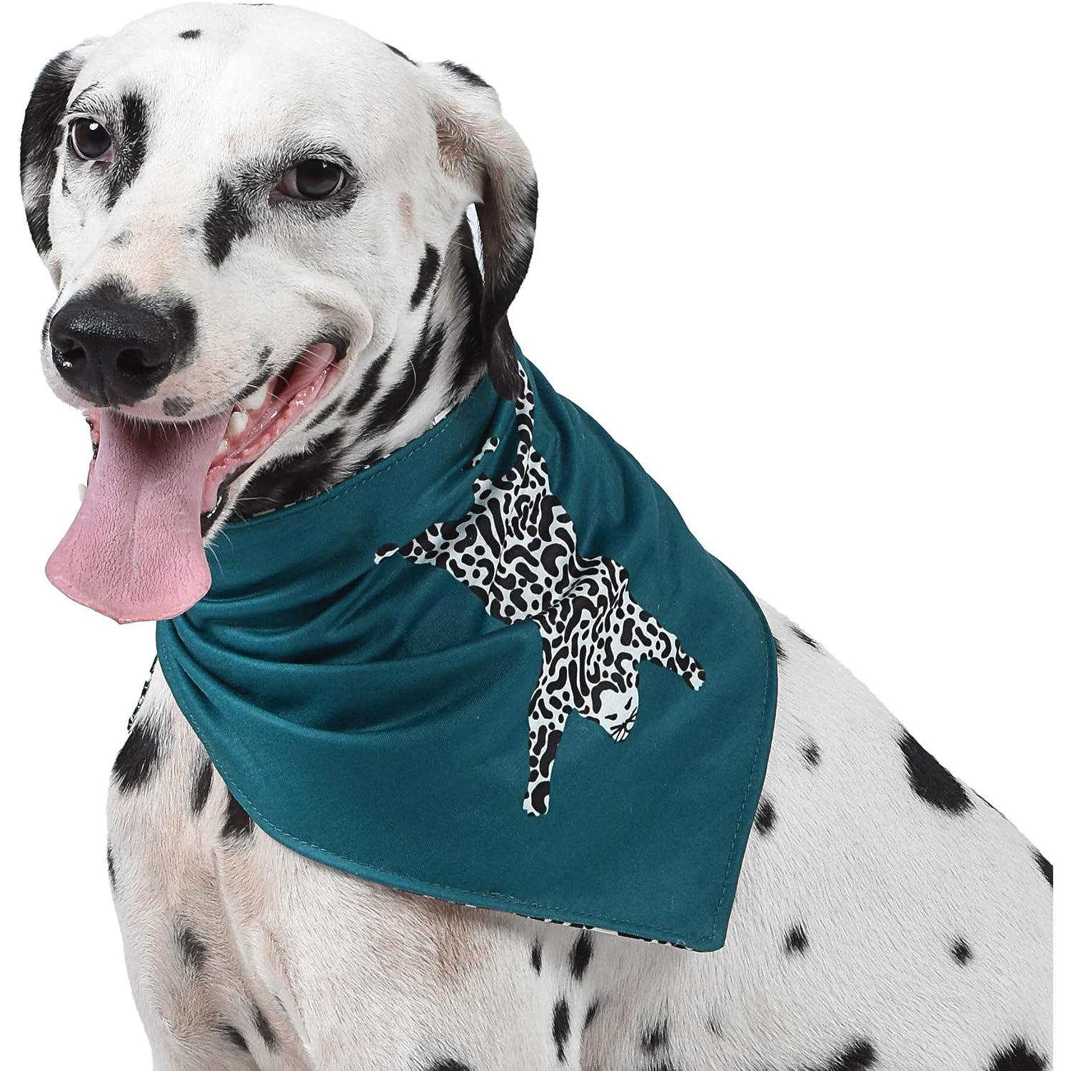 Now House for Pets by Jonathan Adler Dog Bandana for $4.96