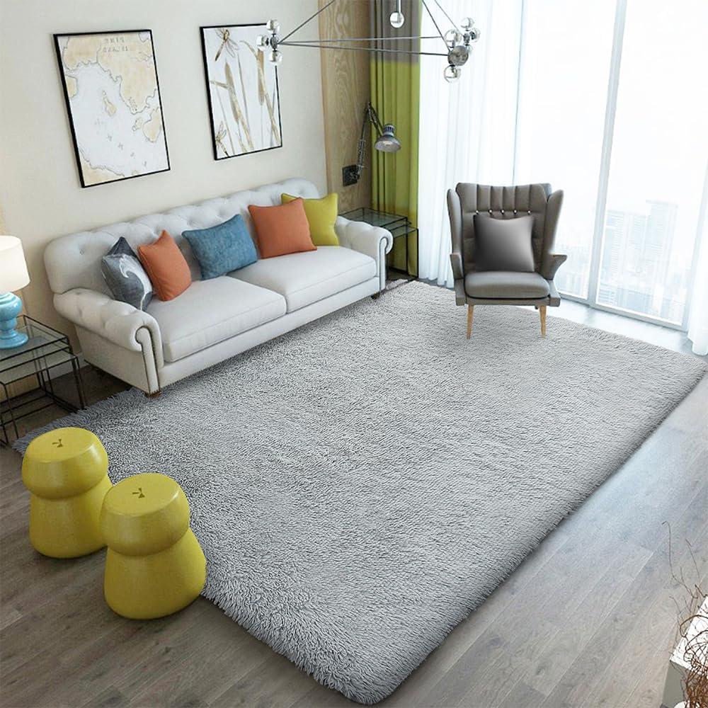 Sonora Kate Area Rugs from $15.99