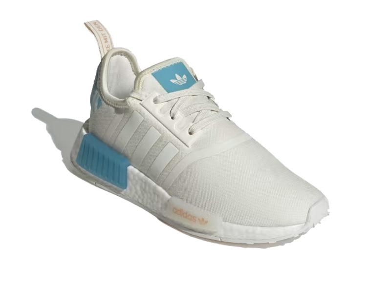 Adidas NMD_R1 Sneaker Shoes for $42 Shipped