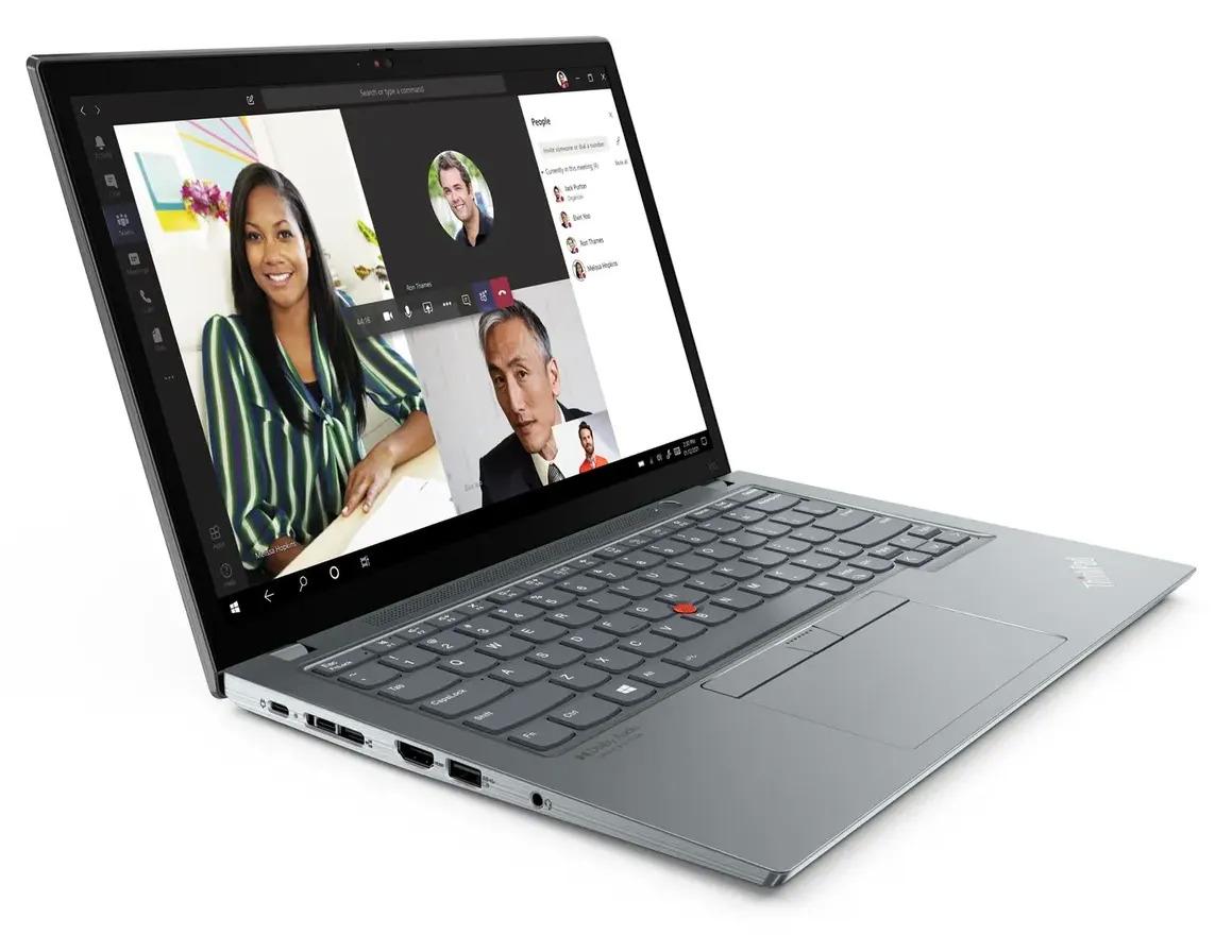 Lenovo ThinkPad X13 Gen 2 13.3in Ryzen 7 16GB 512GB Notebook Laptop for $599 Shipped