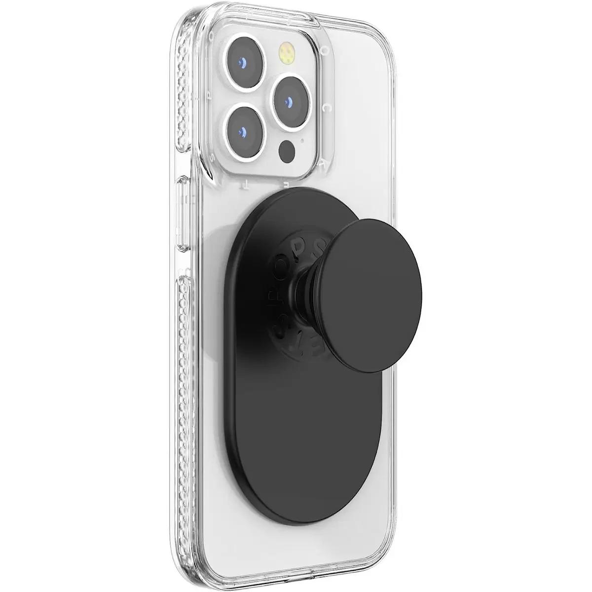 PopSockets MagSafe Phone Grip for $14.99
