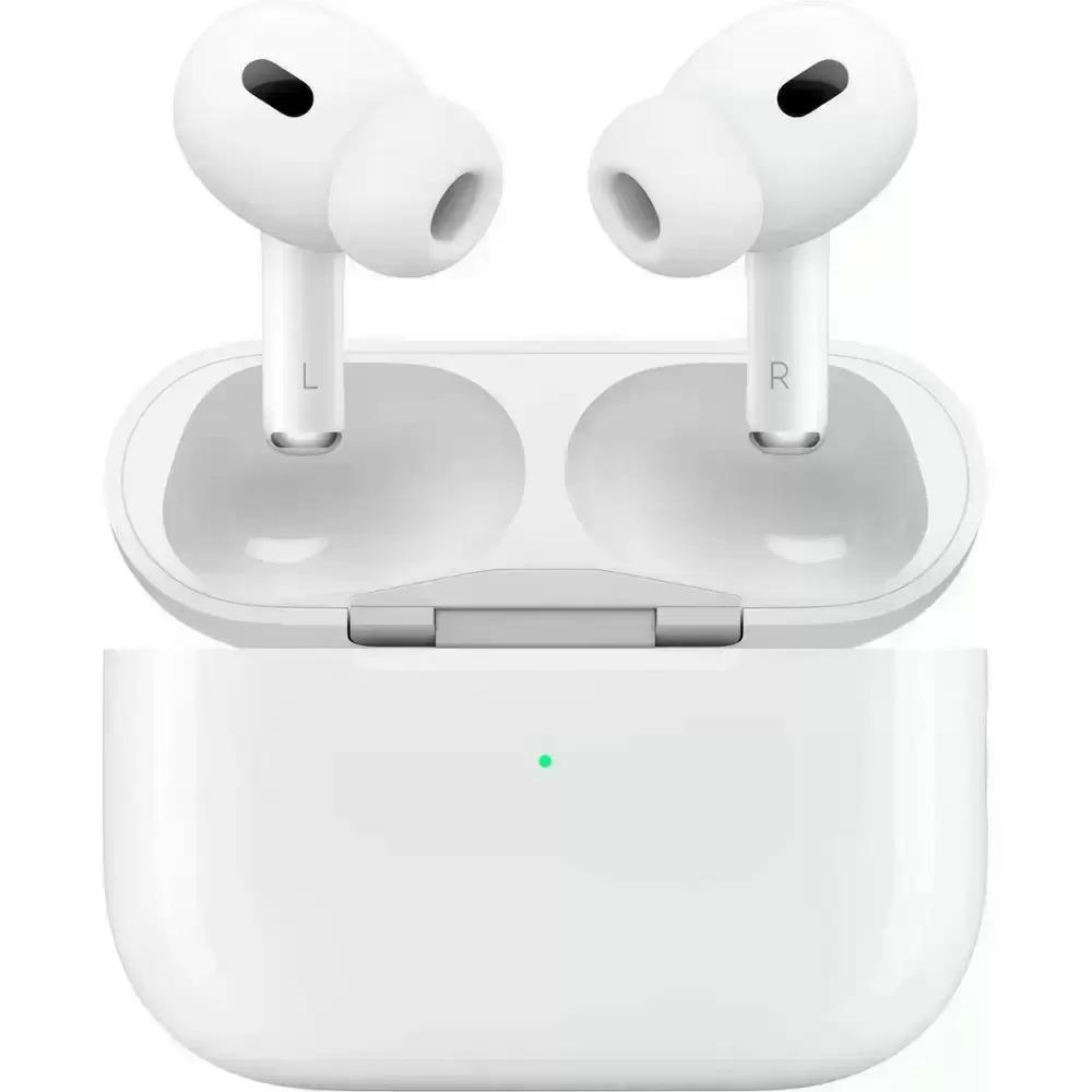 Apple AirPods Pro 2nd Gen with Lightning Case for $189 Shipped