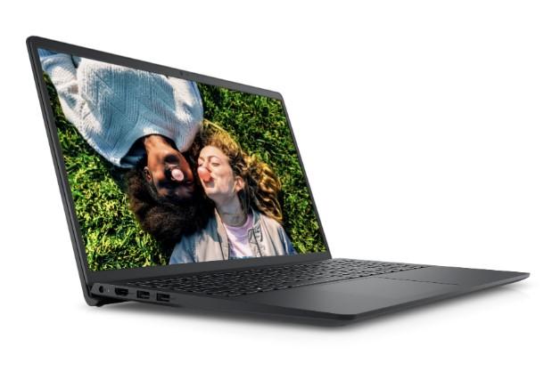 Dell Inspiron 15 3520 i3 8GB 256GB Notebook Laptop for $293.99 Shipped