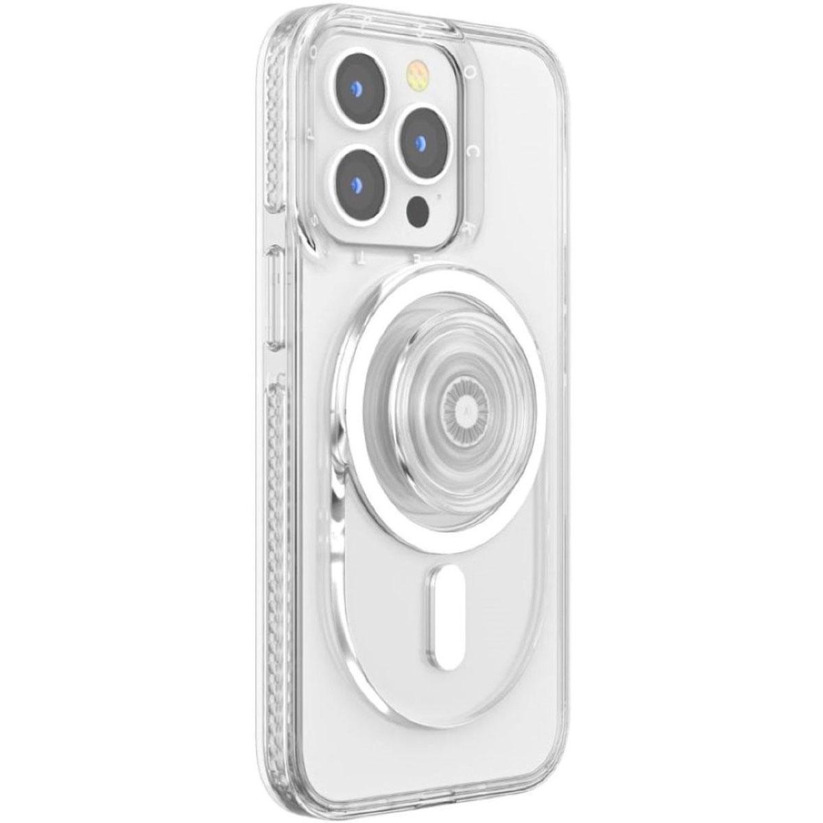MagSafe PopSockets PopGrip Cell Phone Grip and Stand for $14.99