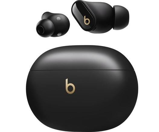 Beats Studio Buds Plus Noise Cancelling Wireless Bluetooth Earbuds for $99.95