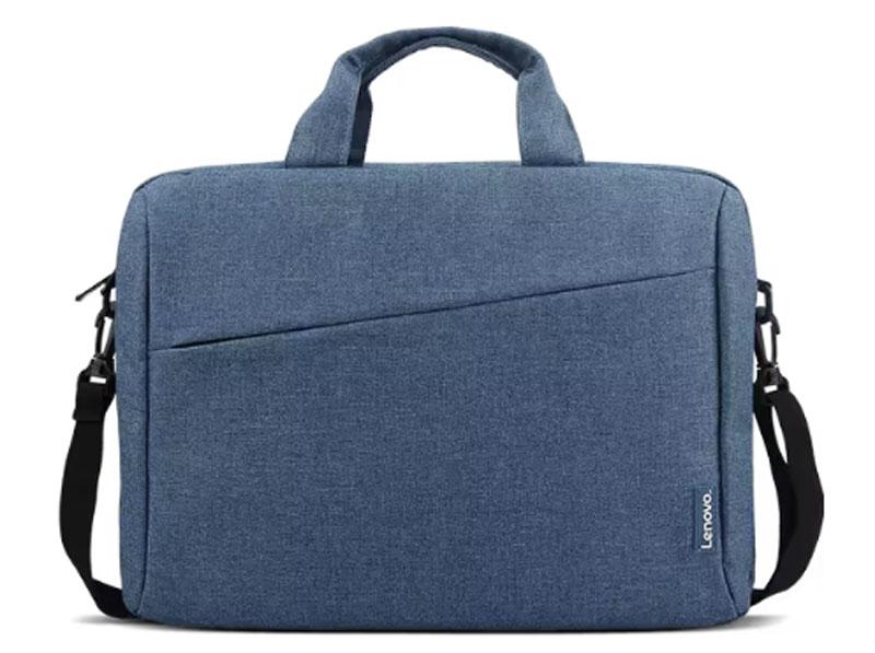Lenovo 15.6in T210 Laptop Shoulder Bag for $9.49 Shipped