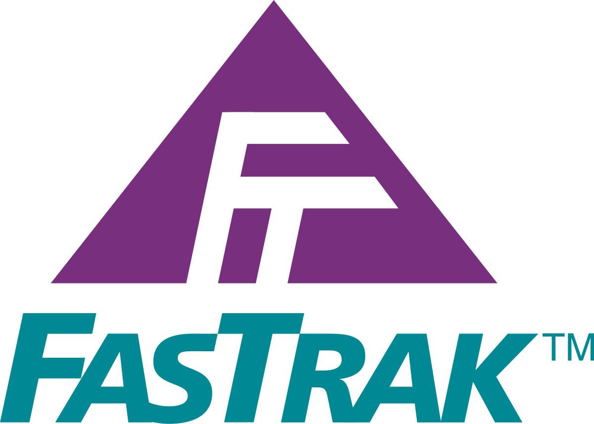 California Bay Area FasTrak Select Clean Air Vehicles 50% Off