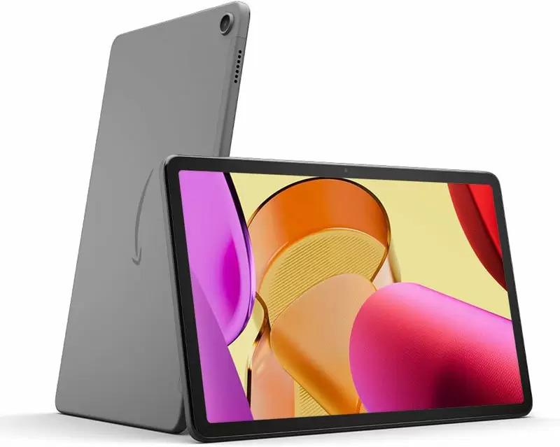 Amazon Fire Max 11 64GB Tablet for $149.99 Shipped