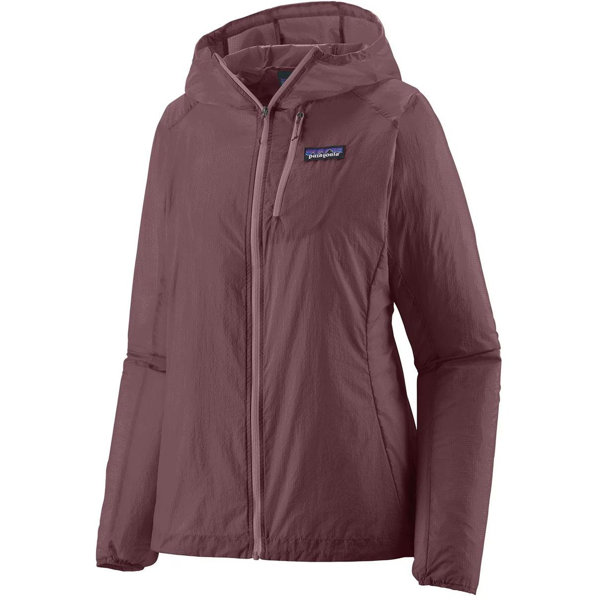 Patagonia Womens Houdini Jacket for $53.83 Shipped