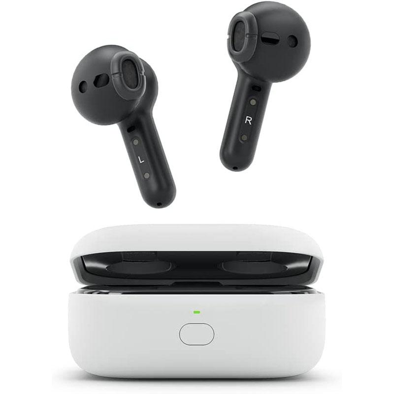 Amazon Echo Buds 2023 Bluetooth Earbuds for $34.99 Shipped