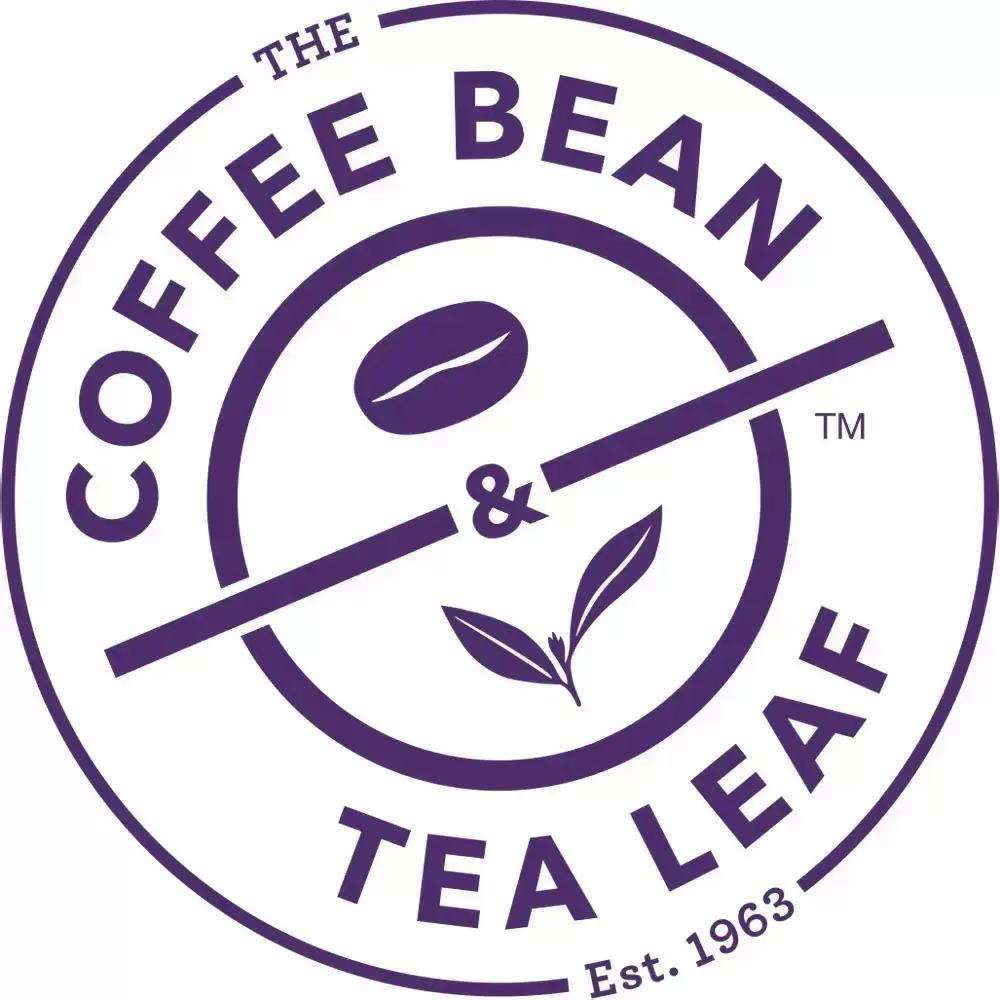 The Coffee Bean and Tea Leaf Discounted Gift Cards for 20% Off