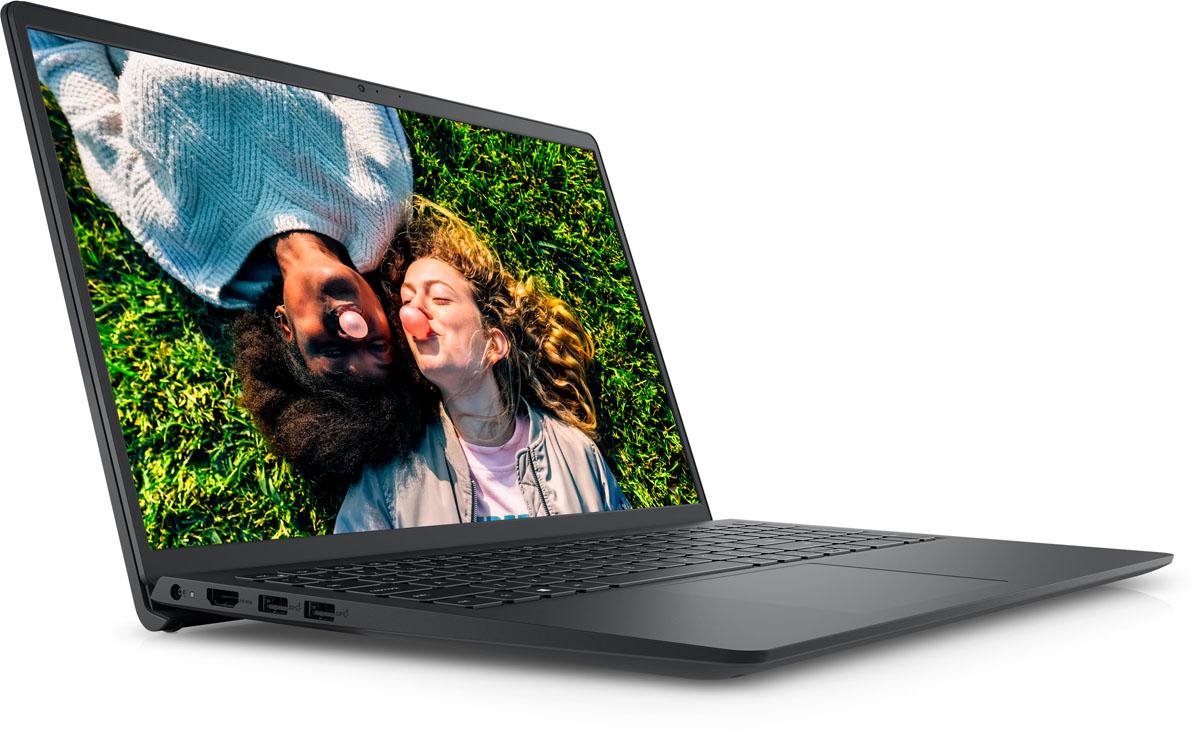 Dell Inspiron 15 3520 i7 16GB 1TB Notebook Laptop for $485.09 Shipped