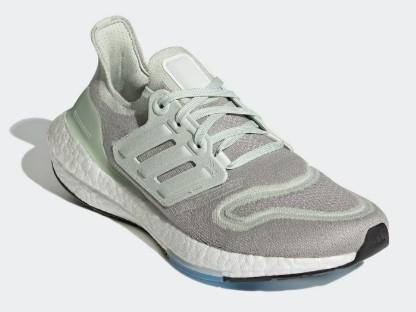adidas Womens Ultraboost 22 Running Shoes for $57 Shipped