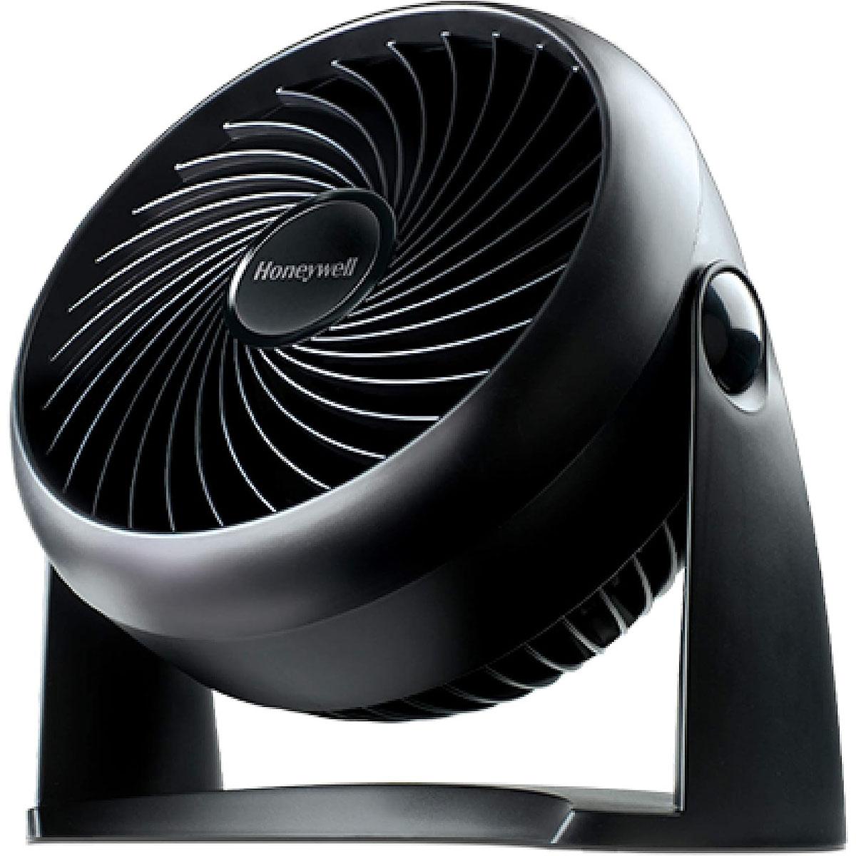Honeywell HT-900 TurboForce Air Circulator Fan for $13.59