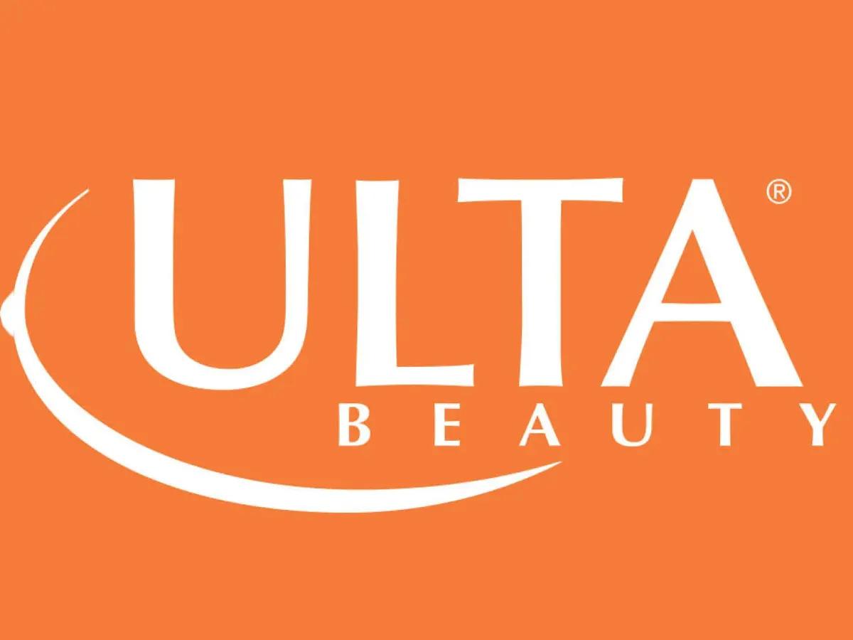 Ulta Beauty Coupon $15 off $50