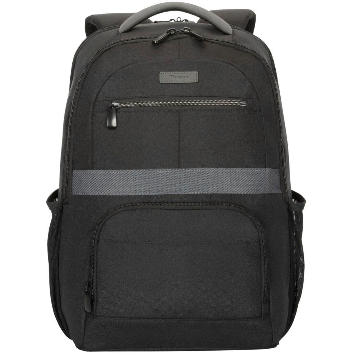 Targus Exhibition Checkpoint-Friendly 15-16in Laptop Backpack for $24.99 Shipped