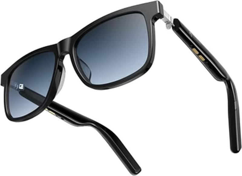 Soundcore by Anker Wander Frames Bluetooth Audio Smart Glasses for $50 Shipped