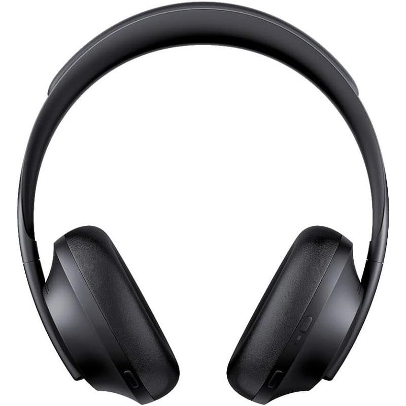 Bose 700 Noise Cancelling Bluetooth Wireless Headphones for $229 Shipped