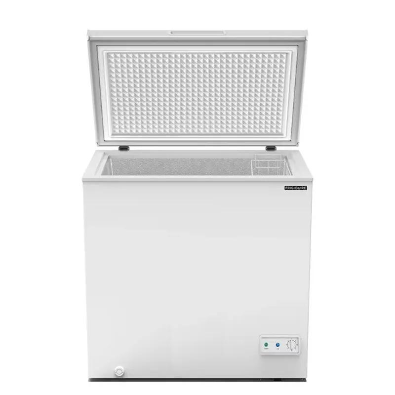 Frigidaire EFRF7003 Chest Freezer for $159 Shipped