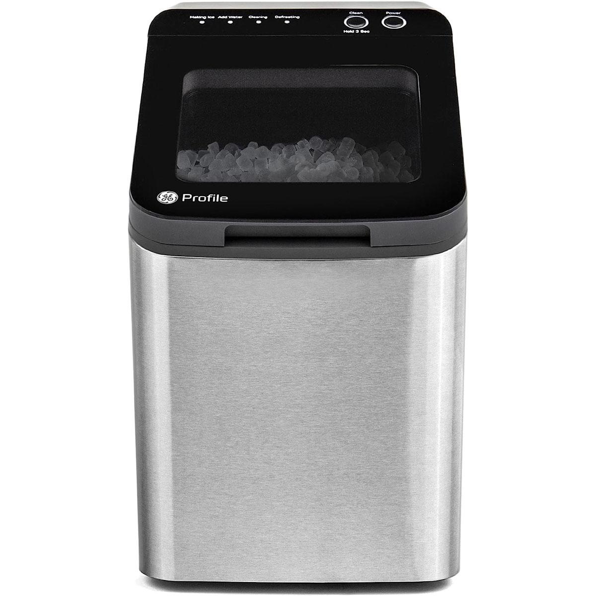 GE Profile Opal 1.0 Nugget Ice Maker for $228 Shipped