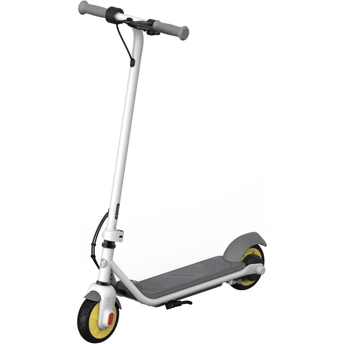 Segway Ninebot Electric Kick Scooters for $149.99 Shipped