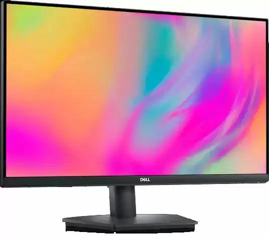 27in Dell SE2723DS IPS Monitor for $149.99 Shipped