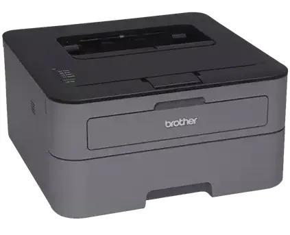 Brother RHLL2305W Monochrome Refurb Wireless Laser Printer for $69.99 Shipped